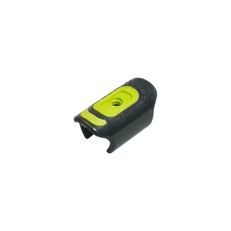 Spezial-Clip für Ansaugöffnungen 5.5 mm