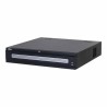 Dahua IP-Rekorder WizMind, 4K, 128 Kanäle, 8 SATA à 16TB, H.265