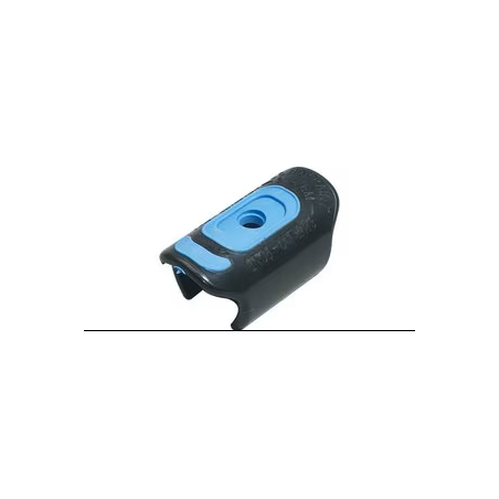 Spezial-Clip für Ansaugöffnungen 6.5 mm