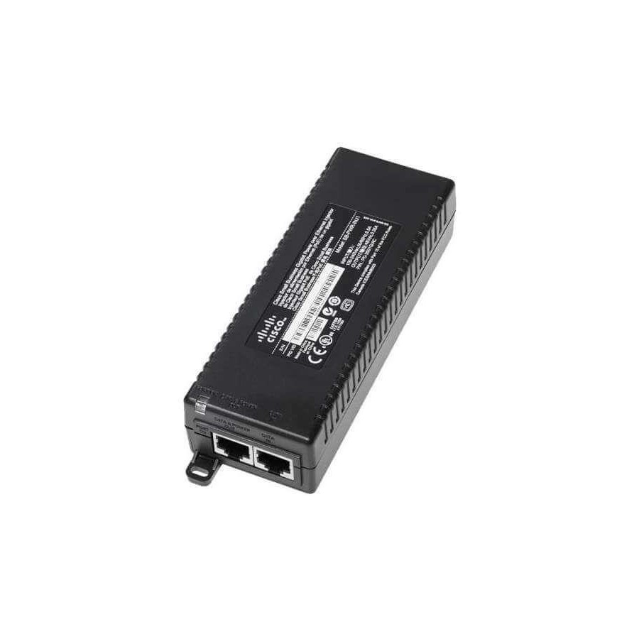 Avigilon PoE-Injektor 95W