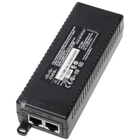 Avigilon PoE-Injektor 95W