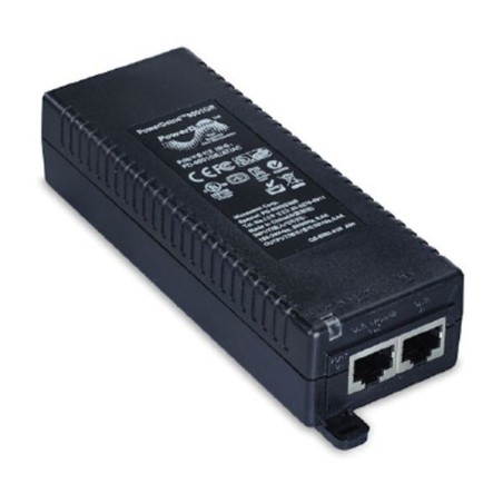 Avigilon POE-Injektor, EU