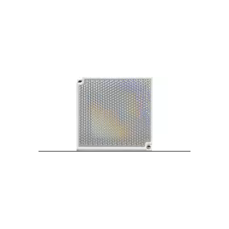 Einzelreflektor nano-beschichtet für LRMX