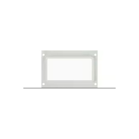 Nano-Melderabdeckung