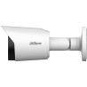 HD-CVI-Bullet-Kamera, 2 MP, 3,6 mm, IR 30 m, IP67, weiß