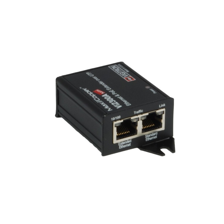 Barox IP-PoE-Extender