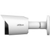 HD-CVI-Bullet-Kamera, 5 MP, 2,8 mm, IR 30 m, IP67, weiß