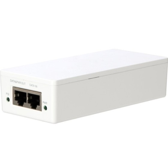 Dahua PoE-Injektor