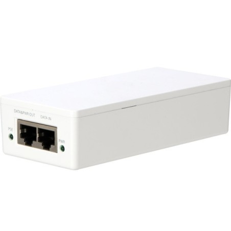 Dahua PoE-Injektor