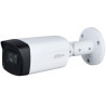 Dahua HD-CVI-Bullet-Kamera, 8MP, 2,8mm, IR 40m, IP67, weiß
