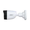 Dahua HD-CVI-Bullet-Kamera, 2MP, 3,6mm, IR 30m, IP67, weiß