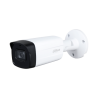 Dahua HD-CVI-Bullet-Kamera, 2MP, 2,8mm, IR 40m, IP67, weiß