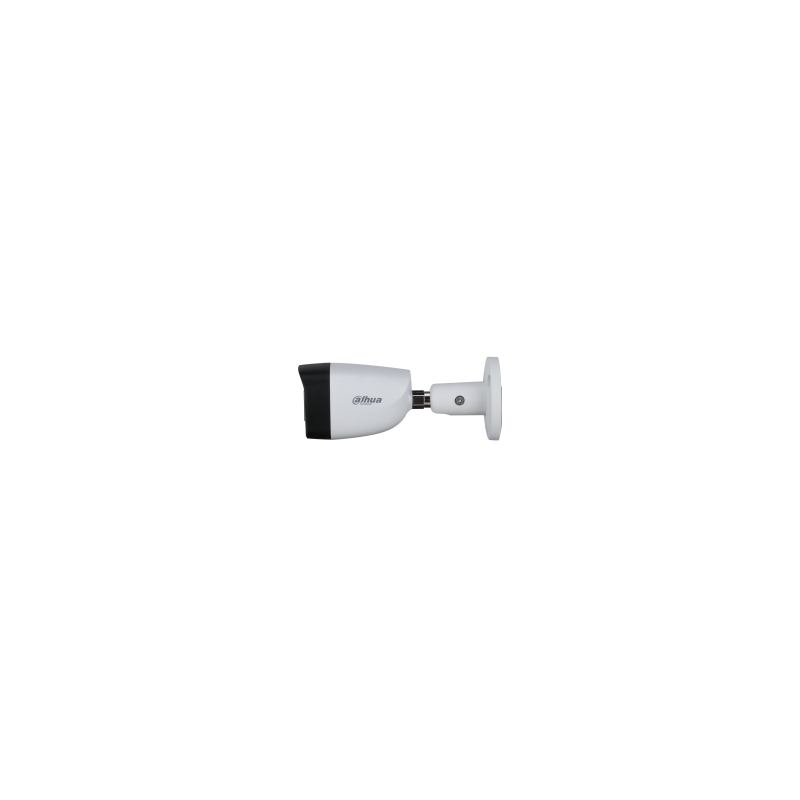 Dahua HD-CVI-Bullet-Kamera, 2MP, 2,8mm, IR 20m, IP67