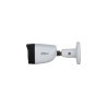 Dahua HD-CVI-Bullet-Kamera, 2MP, 2,8mm, IR 20m, IP67