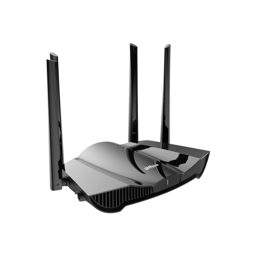 Dahua WLAN-Router