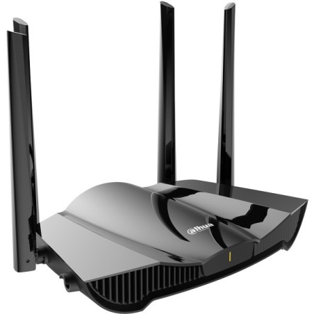 Dahua WLAN-Router