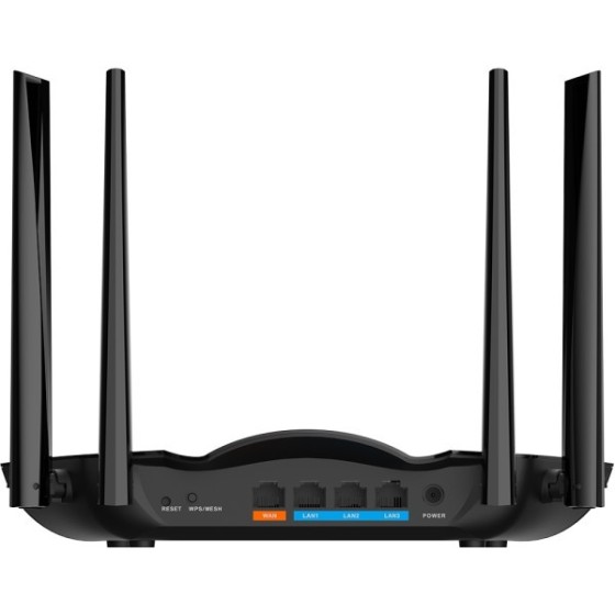 Dahua WLAN-Router