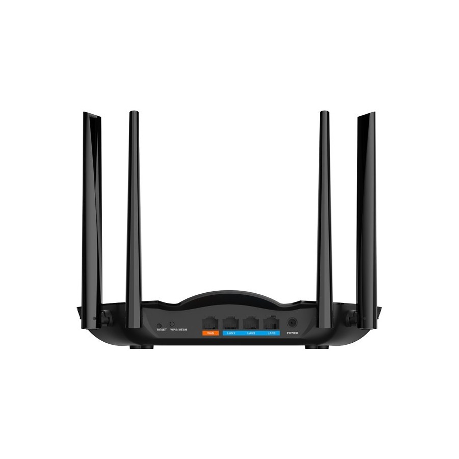 Dahua WLAN-Router