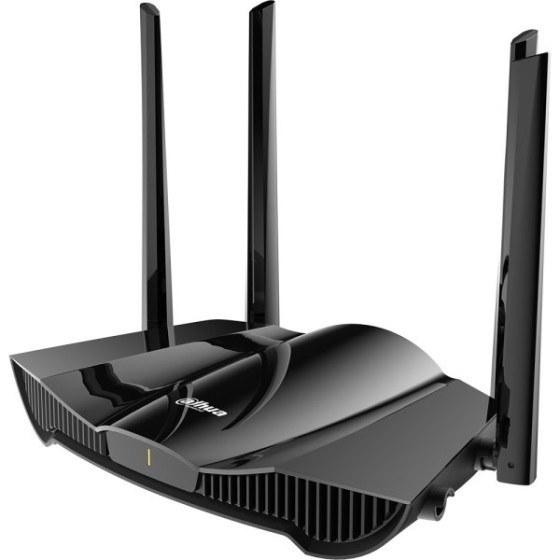 Dahua WLAN-Router