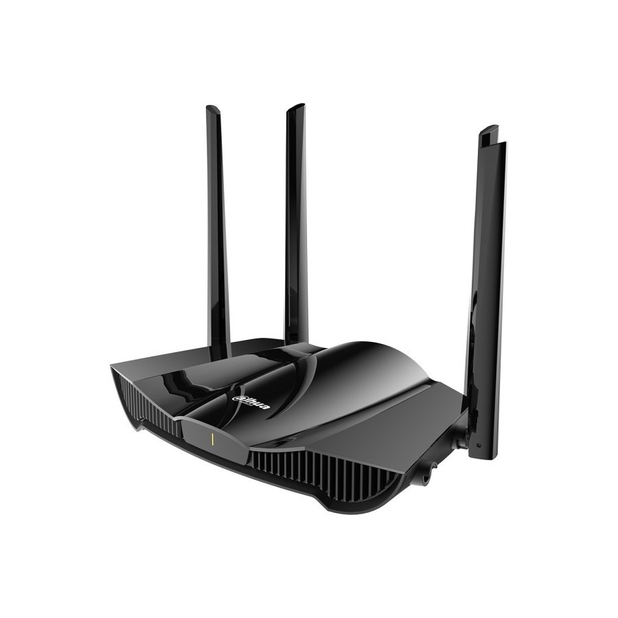 Dahua WLAN-Router