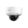 Dahua HD-CVI-Dome-Kamera, 2MP, 2,7 - 12mm, IR 60m
