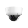 Dahua HD-CVI-Dome-Kamera Starlight, 2MP, 2.7-13.5mm, iR60m