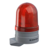 Signalleuchte, rot