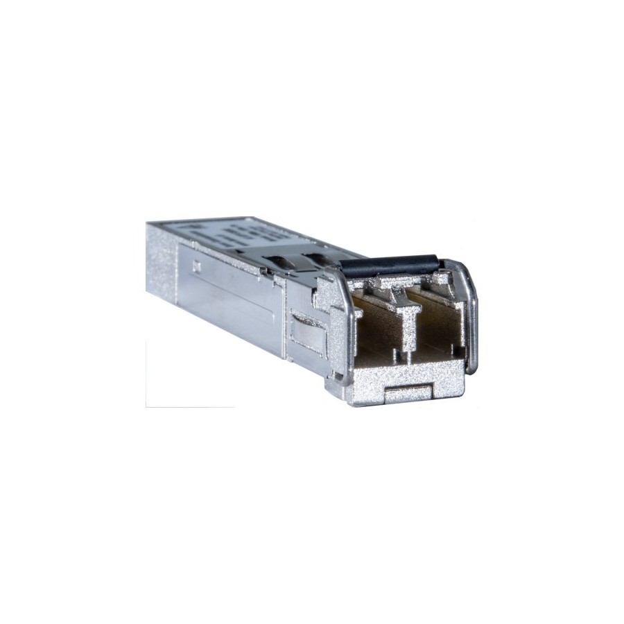 Barox SFP-Modul, 1GBit/s, 2xMM, 550m