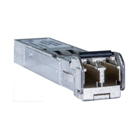 Barox SFP-Modul, 1GBit/s, 2xMM, 550m