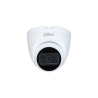 Dahua HD-CVI-Eyeball-Kamera, 2 MP, 2,8 mm, IR 20 m, weiß