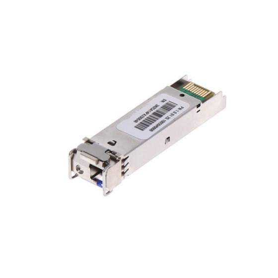 Dahua SFP Single-mode Modul (LWL), 20km Reichweite