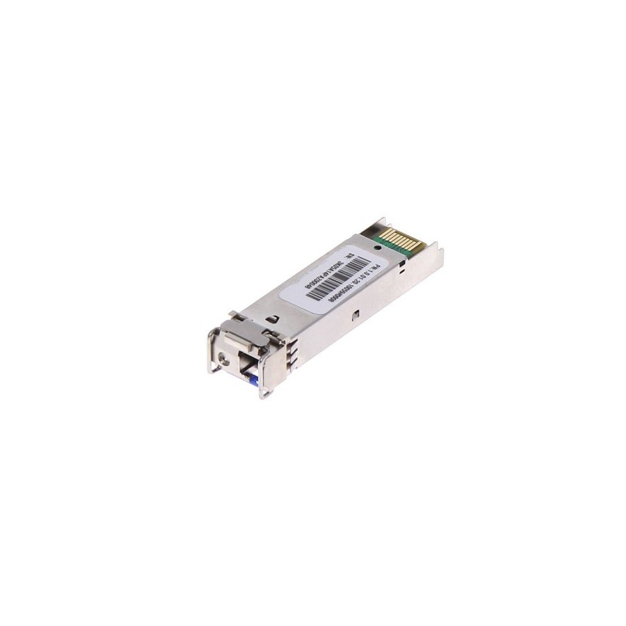 Dahua SFP Single-mode Modul (LWL), 20km Reichweite