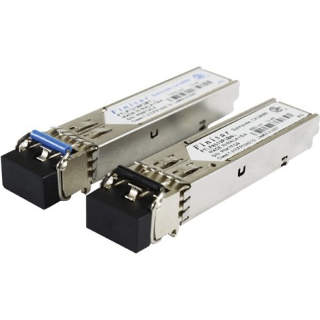 IDIS SFP-Modul, Transceiver