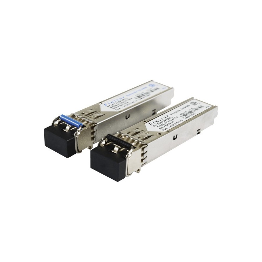 IDIS SFP-Modul, Transceiver