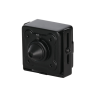 Dahua HD-CVI Kamera, 2MP, 2.8mm, versteckt