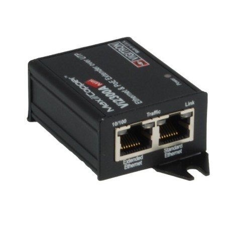 Barox IP-PoE-Extender