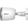 Entry IP-WLAN-Bullet-Kamera, 5 MP, 2,8 mm, IR 30 m, IP67, weiß