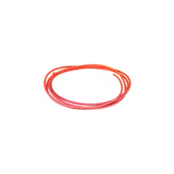 Führungskabel (ohne Sensor) mit PVC-Beschichtung