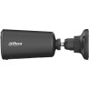 IP-WLAN-Bullet-Kamera, 4 MP, 2,1 mm, IR 15 m, mit Solarpanel, inkl. Akku 6,5 Ah, IP66, schwarz