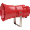 Ex-Schallgeber, 12 V DC