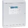 Zentrale MC 1500-S mit int.BDT BC 85-D - GEH 290x340x105mm NLT 12V/0.5A/7Ah