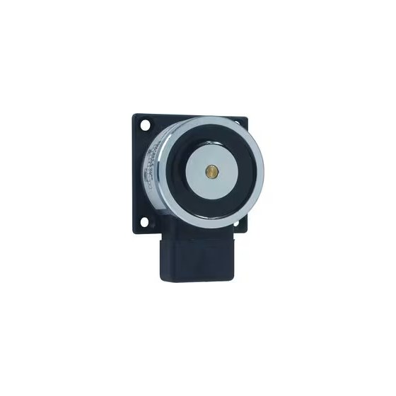 Haftmagnet DH50-N490-WM