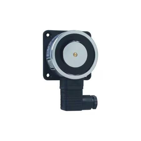 Haftmagnet DH70-N1372-WM