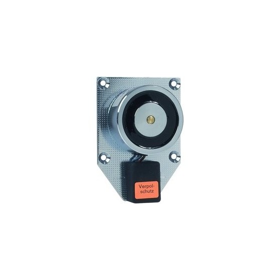 Haftmagnet DH50-N490-WM