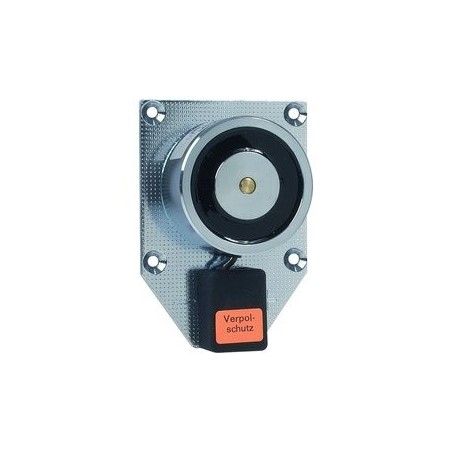 Haftmagnet DH50-N490-WM