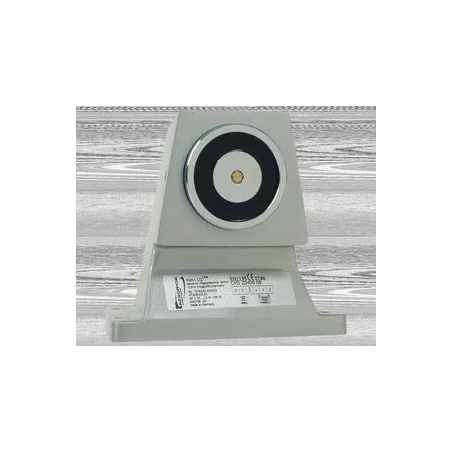 Haftmagnet DH50-N490-GM