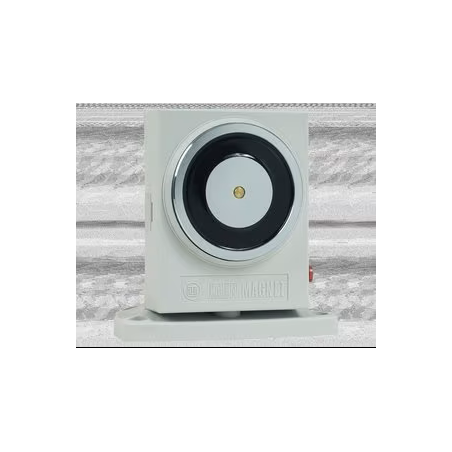 Haftmagnet DH70-N1372-GM