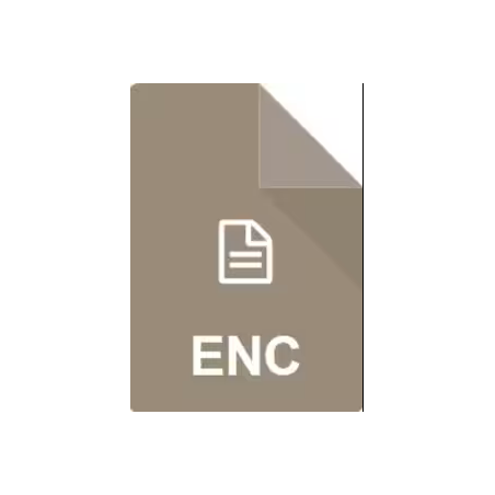 Haftmagnet DH50-N490-UM