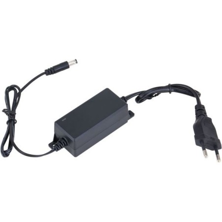 Dahua Netzteil 12V DC/1 A, 12 W, Desktop, 0,8 m