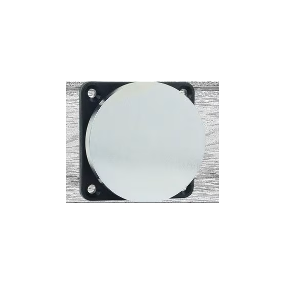 Ankerplatte DH70-AP-S